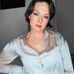 Alexandra Becker - Facebook