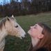 Alexandra Becker - Facebook