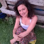 Alexandra Becker - @alexandra.becker.3192 - Instagram