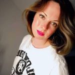 Alexandra becker - @alexandrabecker851 - Instagram