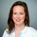 Alexandra Becker - Facebook