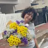 Alexandra Becker - @alexandra..becker - TikTok
