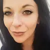 Alexandra Becker - @alexbecker1191 - TikTok