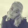 Alexandra Becker - @alexandrabecker29 - TikTok