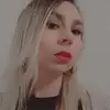Alexandra Becker - @alexandrabecker5 - TikTok
