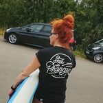 Alexandra Becker - @fit_kaeppchen - Instagram
