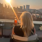 Alexandra Becker - @alexandra.becker.355 - Instagram