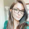 Alexandra Becker - @alexandrabecker - TikTok