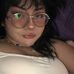 Alexandra Becker - Facebook