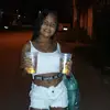 Alexandra Becker - @alexandra_becker_ - TikTok