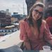 Alexandra Becker - Facebook