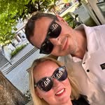 Alexandra Becker - @becker938969 - Instagram