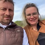 Alexandra Becker - @alexandra.becker_das_weingut - Instagram