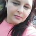 Alexandra Becker - Facebook