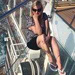 Alexandra Becker - @alexandra.becker.50767 - Instagram