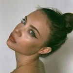 Alexandra Becker - @abecker_alexandra - Instagram