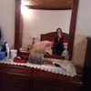Alexandra Becker - @alexandrabecker11 - TikTok