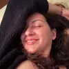 Alexandra Beckers293 - @alexandrabeckers2 - TikTok