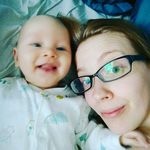Alexandra Casswell Becker - @alexandrabeckerart - Instagram