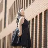 alexandrabecker501 - @alexandrabecker501 - TikTok
