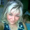 beckeralexandra422 - @beckeralexandra42 - TikTok