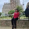 Kataa🇭🇳🇪🇸 - @alexandrabecker082902 - TikTok