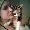Le Vrai Amour - @alexandrabecker70 - TikTok