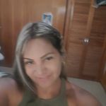 Alexandr Palencia - @alexandra_bellisima - Instagram