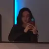Alexandra Belli - @alexnadrabelli - TikTok
