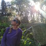 Alexandra Bellis - Facebook