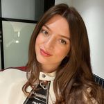 Alexandra Bellisario - @alexandra_bellisario - Instagram