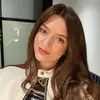 Alexandra Bellisario - @alexandrabellisar - TikTok