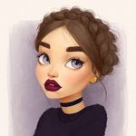 Alexandra De Bellis❤️ - @__alexandra__love__ - Instagram