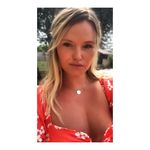 Alexandra Siân Bellis - @alexbellis - Instagram