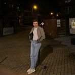 Alexandre Bellis - Facebook
