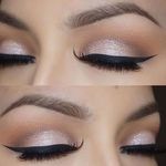 Bellissima By Alexandra 💋 - @bellissimabyalexandra - Instagram