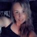 Alexandra Blake - Facebook