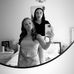 Alexandra Blakely - Facebook