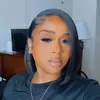 Alexandra Blakely - @alexandrablakely - TikTok