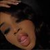 Alexandra Blakely - Facebook