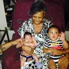 alexandra_blakely - @rjbutler2014 - TikTok
