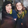 alexandrablakely5 - @alexandrablakely5 - TikTok