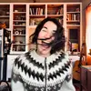 alexandrablakely - @alexandrablakely_ahlay - TikTok