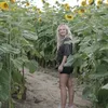 AlexandraBlakelyy - @alexandrablakelyy - TikTok