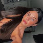 alex - @alexandrablank - Instagram