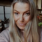 Alexandra Blank - Facebook