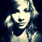 Alexandra Blank - @alexmausi12345 - Instagram