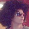 Alexandra Blank - @alexbla77 - TikTok
