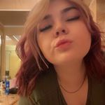 Alexandra blank - @snalex.420 - Instagram