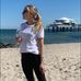 Alexandra Blank - Facebook